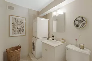 20 Sutton Pl S, New York City, NY 10022 - Photo 29
