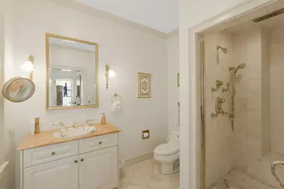 20 Sutton Place S #10/11A, New York City, NY 10022 - Photo 21