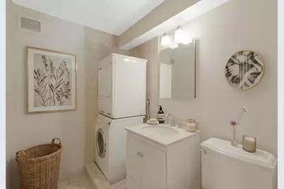20 Sutton Place S #10/11A, New York City, NY 10022 - Photo 29