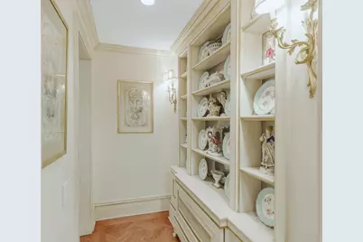 20 Sutton Place S #10/11A, New York City, NY 10022 - Photo 13