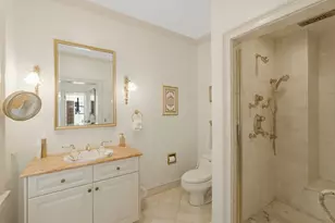 20 Sutton Pl S, New York City, NY 10022 - Photo 21