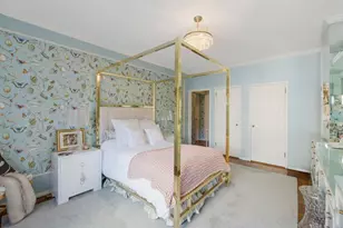 20 Sutton Pl S, New York City, NY 10022 - Photo 23