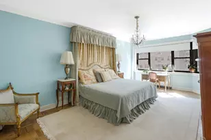 20 Sutton Pl S, New York City, NY 10022 - Photo 17