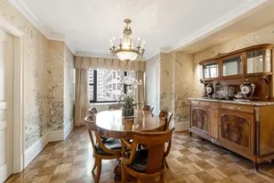 20 Sutton Pl S, New York City, NY 10022 - Photo 11
