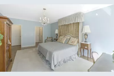 20 Sutton Place S #10/11A, New York City, NY 10022 - Photo 19