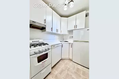 30 Monroe Place #3A, Brooklyn, NY 11201 - Photo 3