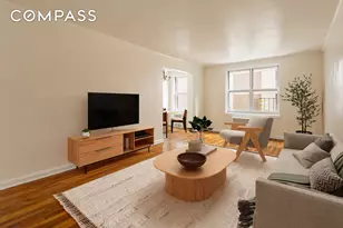 30 Monroe Pl, New York City, NY 11201 - Photo 1