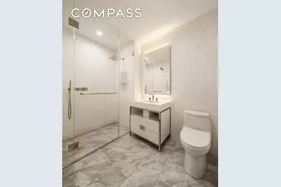 200 Amsterdam Avenue #8C, New York, NY 10023 - Photo 9