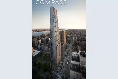 200 Amsterdam Avenue #8C, New York, NY 10023 - Photo 15