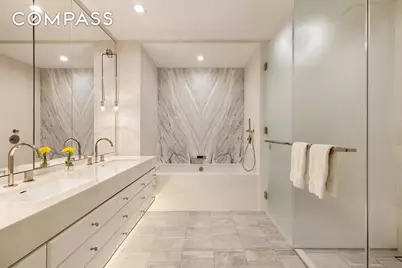 200 Amsterdam Avenue #8C, New York, NY 10023 - Photo 7