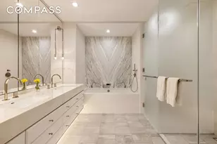 200 Amsterdam Ave, New York, NY 10023 - Photo 7