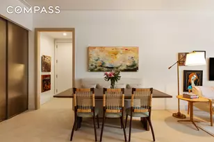 200 Amsterdam Ave, New York, NY 10023 - Photo 3