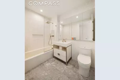 200 Amsterdam Avenue #8C, New York, NY 10023 - Photo 11