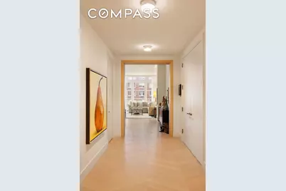 200 Amsterdam Avenue #8C, New York, NY 10023 - Photo 5