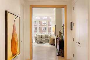 200 Amsterdam Ave, New York, NY 10023 - Photo 5