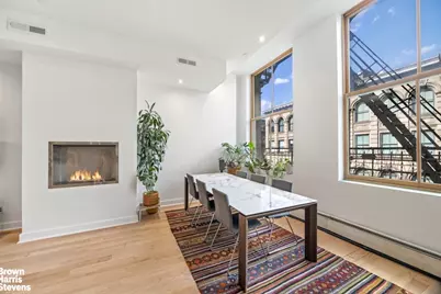 461 Broome Street #4, New York, NY 10013 - Photo 5