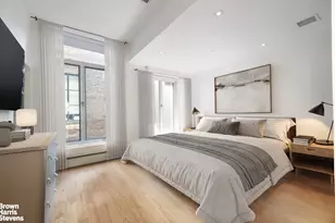 461 Broome St, New York City, NY 10013 - Photo 7