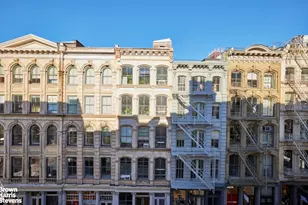 461 Broome St, New York City, NY 10013 - Photo 21