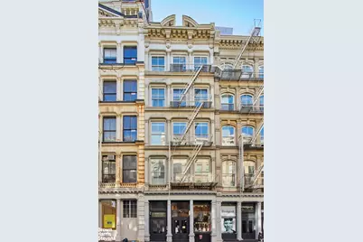 461 Broome Street #4, New York, NY 10013 - Photo 19