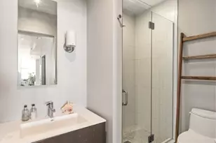 461 Broome St, New York City, NY 10013 - Photo 13