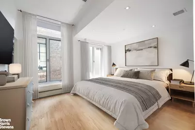 461 Broome Street #4, New York, NY 10013 - Photo 7