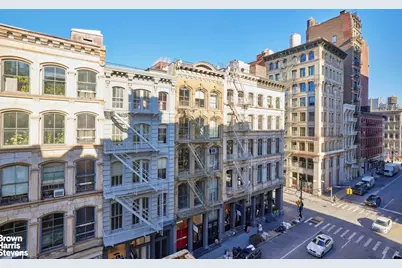 461 Broome Street #4, New York, NY 10013 - Photo 25