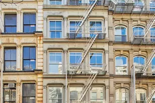 461 Broome St, New York City, NY 10013 - Photo 19