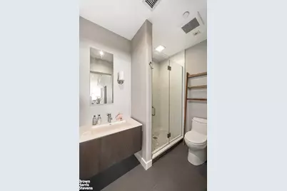 461 Broome Street #4, New York, NY 10013 - Photo 13