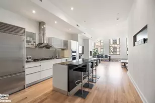 461 Broome St, New York City, NY 10013 - Photo 3