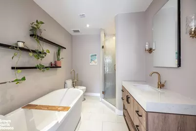 461 Broome Street #4, New York, NY 10013 - Photo 9