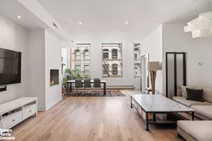 461 Broome St, New York, NY 10013 - Photo 1