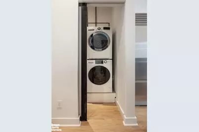 461 Broome Street #4, New York, NY 10013 - Photo 17