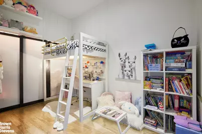 461 Broome Street #4, New York, NY 10013 - Photo 11