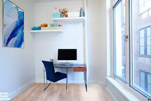 461 Broome St, New York City, NY 10013 - Photo 15