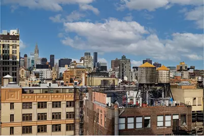 1 Irving Place #P18E, New York City, NY 10003 - Photo 3