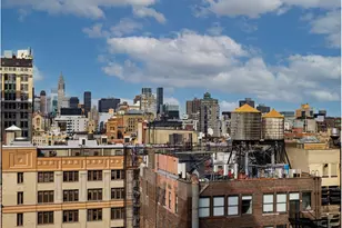 1 Irving Pl, New York City, NY 10003 - Photo 3