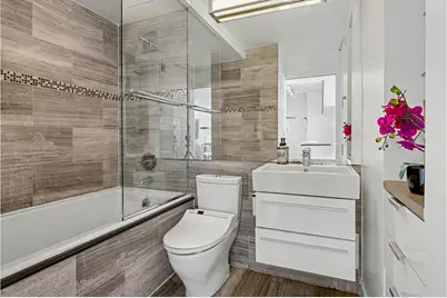 1 Irving Place #P18E, New York City, NY 10003 - Photo 7