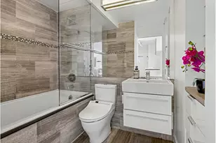 1 Irving Pl, New York City, NY 10003 - Photo 7