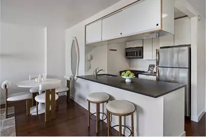 1 Irving Place #P18E, New York City, NY 10003 - Photo 5