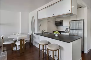 1 Irving Pl, New York City, NY 10003 - Photo 5