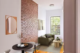 255 W 136th St, New York City, NY 10030 - Photo 1