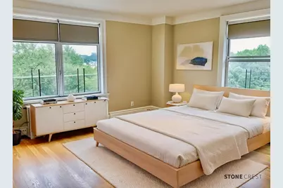 425 Riverside Drive #7I, New York City, NY 10025 - Photo 3