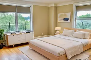 425 Riverside Dr, New York City, NY 10025 - Photo 3