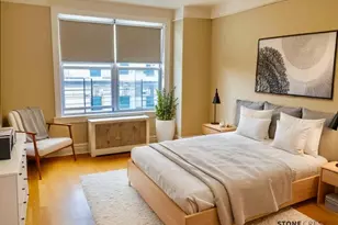 425 Riverside Dr, New York City, NY 10025 - Photo 9