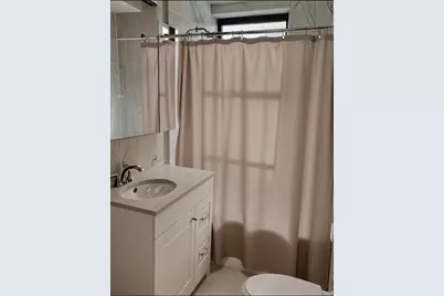 425 Riverside Drive #7I, New York City, NY 10025 - Photo 7