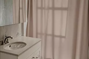 425 Riverside Dr, New York City, NY 10025 - Photo 7