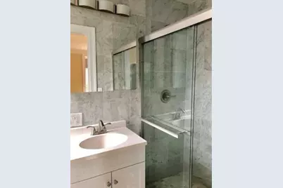 425 Riverside Drive #7I, New York City, NY 10025 - Photo 7