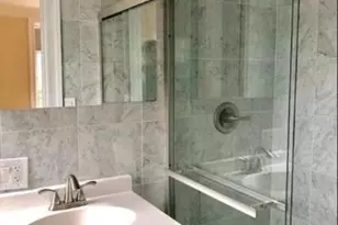 425 Riverside Dr, New York City, NY 10025 - Photo 7