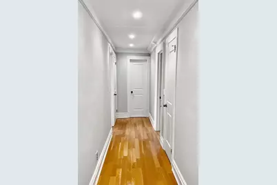 425 Riverside Drive #7I, New York City, NY 10025 - Photo 5