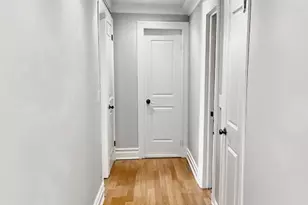 425 Riverside Dr, New York City, NY 10025 - Photo 5